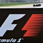 Grand Prix F1