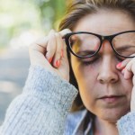 Zmiana zachowania wczesnym objawem. Nowe odkrycie w chorobie Alzheimera