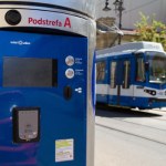 parkowanie Zmiana zasad parkowania w Krakowie. Radni zaakcpetowali pomysł prezydenta Miszalskiego