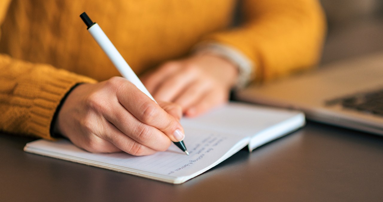 Zmiana zasad pisowni w języku polskim 2026. Ważny komunikat /Canva Pro