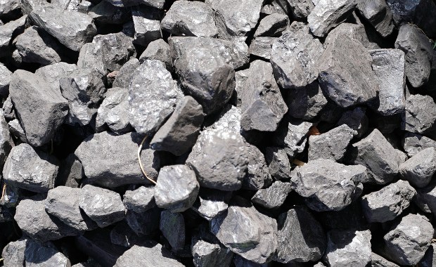 Zmiana zasad sprzedaży węgla w kopalni Budryk