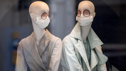 Zmiana zasad ws. kwarantanny i ruchu kolejowego. Nowe rozporządzenie rządu