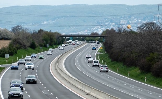 Zmiany cen winiet autostradowych w Czechach i na Słowacji