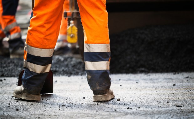 Zmiany dla kierowców. Kolejny etap "Torowej Rewolucji"