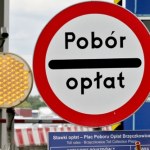 GDDKiA Zmiany dla kierowców. Od 1 grudnia 645 km więcej płatnych dróg