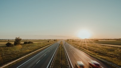 Zmiany dla kierowców podróżujących A4 w Śląskiem