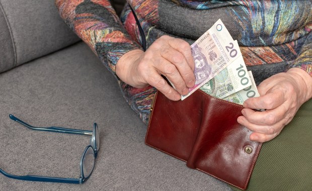 Zmiany dla milionów Polaków od czerwca. ZUS może obniżyć świadczenia