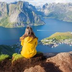 Zmiany dla podróżujących do Norwegii. Wchodzi nowa opłata