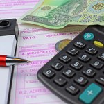 Zmiany dla przedsiębiorców - nowe wzory deklaracji VAT już w sierpniu