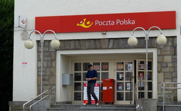 Zmiany dla przedsiębiorców od 1 kwietnia. Oto co musisz wiedzieć o e-Doręczeniach