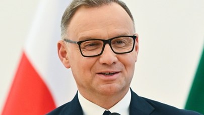 Zmiany dla przedsiębiorców. Prezydent podpisał ustawę deregulacyjną