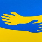 Zmiany dla uchodźców z Ukrainy. Pokryją część kosztów zakwaterowania