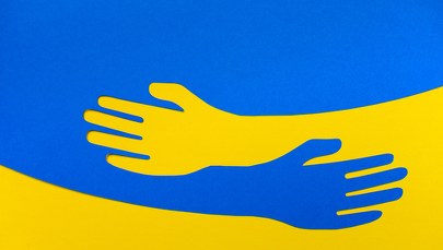 Zmiany dla uchodźców z Ukrainy. Pokryją część kosztów zakwaterowania