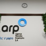 ARP Zmiany kadrowe w Agencji Rozwoju Przemysłu. Prezes odchodzi