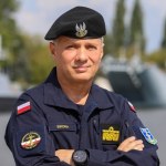 Zmiany kadrowe w Dowództwie Operacyjnym. Szef MON zdecydował 
