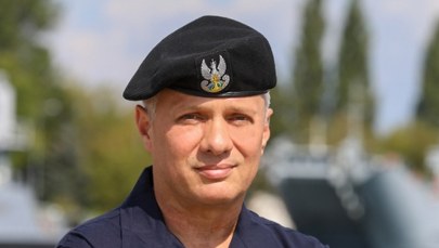 Zmiany kadrowe w Dowództwie Operacyjnym. Szef MON zdecydował 