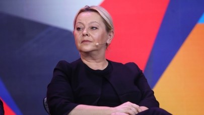 Zmiany kadrowe w PZU. Prezes odwołana przez radę nadzorczą