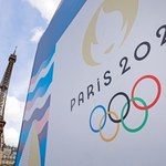 Zmiany klimatu a igrzyska olimpijskie. Sportowcy mają powody do obaw