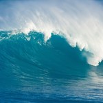 Zmiany klimatyczne mogą wywołać tsunami. Fale śmierci nadejdą z południa