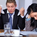 Zmiany Komisji Europejskiej uderzą w niepełnosprawnych