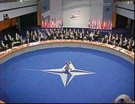 Zmiany mają na celu usprawnienie działań NATO /arch. RMF