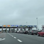 Zmiany na autostradzie A4. Prace ruszą już niedługo