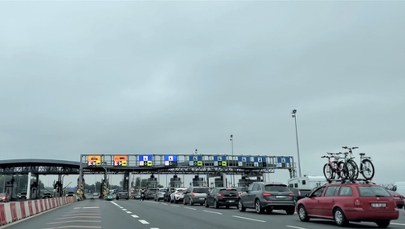 Zmiany na autostradzie A4. Prace ruszą już niedługo