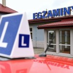 Zmiany na egzaminach na prawo jazdy od 1 lipca. Co trzeba wiedzieć?