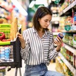 Zmiany na etykietach: Żywność bez daty przydatności? Od kiedy nowe przepisy?