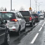 Zmiany na kluczowej trasie do Krakowa. Kierowcy utkną w korkach? 