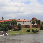 Zmiany na kluczowych stanowiskach w krakowskich muzeach