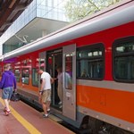 Zmiany na kolei. Największy pasażerski przewoźnik w Polsce traci prezesa