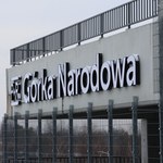Zmiany na krakowskich parkingach P+R