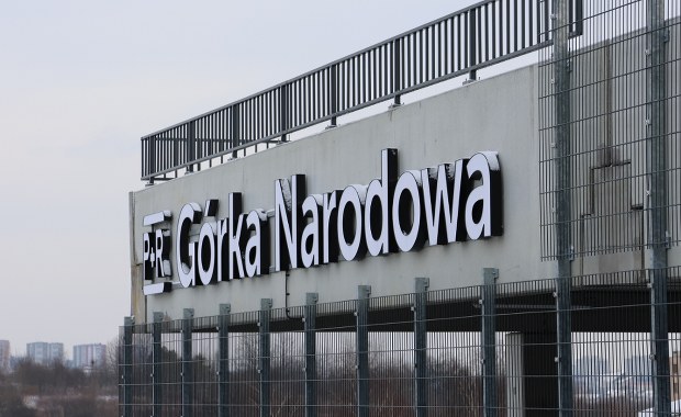 Zmiany na krakowskich parkingach P+R