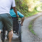 osoby niepełnosprawne Zmiany, na które czekają niepełnosprawni. Rząd ogłasza