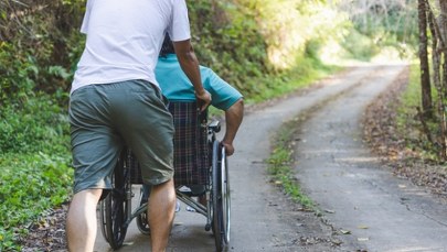 Zmiany, na które czekają niepełnosprawni. Rząd ogłasza
