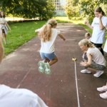 Zmiany na lekcjach WF od 1 września. Rewolucja w podstawie programowej?