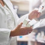 Zmiany na liście leków refundowanych. Skorzystają dwie grupy pacjentów