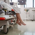 Zmiany na liście refundacyjnej. Więcej terapii onkologicznych i nie tylko