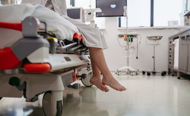 Zmiany na liście refundacyjnej. Więcej terapii onkologicznych i nie tylko