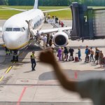 Zmiany na lotnisku we Wrocławiu. Te kierunki mogą być hitem lata