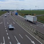 Zmiany na obwodnicy Garwolina. Koniec remontu pierwszej jezdni