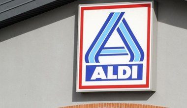 Zmiany na parkingach Aldi. Patrz na znaki, inaczej mandat 3 tys. zł