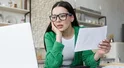 Zmiany na rachunku za prąd jeszcze w 2025 roku. Jest jasna deklaracja