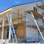 budownictwo Zmiany na rynku nieruchomości. Koniec jednego z obowiązku