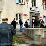 Zmiany na rynku pracy. Nowe ustawy wchodzą w życie 1 czerwca