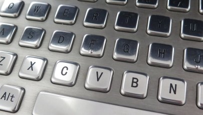 Zmiany na rynku pracy. Polacy nie są na nie gotowi 