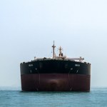 Zmiany na rynku ropy. Inwestorzy reagują na doniesienia o planach OPEC+