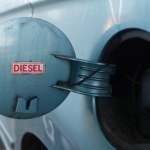 Zmiany na stacjach benzynowych. Jedno z paliw podrożało skokowo