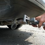 Zmiany na stacjach. Tankujący LPG nie mieli w tym roku lepszej wiadomości
